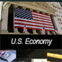 Outline of the U.S. Economy