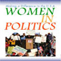 Women in Politics (PDF: 1.35 MB)