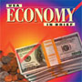 USA Economy in Brief (PDF: 2.7 MB)