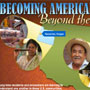 Becoming American: Beyond the Melting Pot (December 2010)