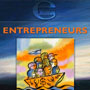 eJournal USA: Entrepreneurs: The Next Generation