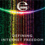 Defining Internet Freedom (June 2010) (PDF: 1.46 MB)