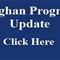 Afghan Progress