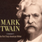 Mark Twain 