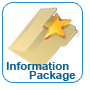 Topical Information Package
