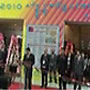 Seoul International Book Fair 2010   