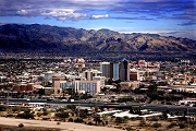 Tucson City - click to view