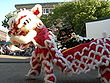 Seattle ID night market - lion dance 06.jpg