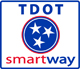 SmartWay