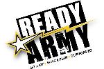 ReadyArmy Logo