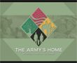 IMCOM Command Video: The Army's Home