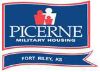 Picerne Military Housing - Fort Riley logo