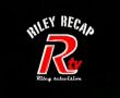 Riley Recap 14FEB13 – Redeployments; M4 Carbine Tng; Chinooks; Black History Month; AER Campaign