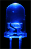 LED-BLUE-Macro.png