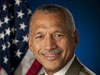 Administrator Charles F. Bolden. Credit: NASA/Bill Ingalls