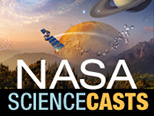 ScienceCast