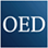 OED Online