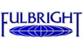 Fulbright 