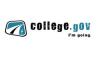 college.gov logo "I'm going"