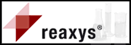 Reaxys