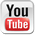 you tube