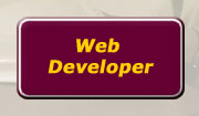 Web Developer