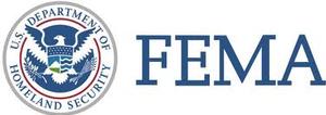 Visit Federal Emergency Management Agency (FEMA)