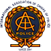 International Association of Chiefs of Police logo