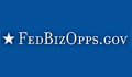 Federal Business Opportunities website