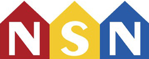 NSN Logo