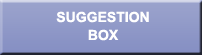 Suggestion Box