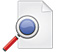 Application Review Process icon