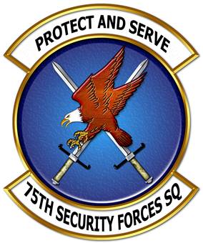 75th SFS