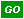 GO