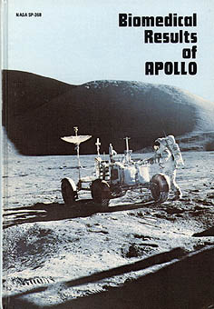 picture of the book's cover