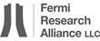 Fermi Research Alliance, LLC