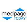 MedPage Today Mobile