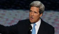 Remarks by the President at Nomination of Senator John Kerry as Secretary of State