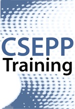 CSEPP Logo