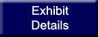 Exhibit Details