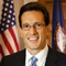 Eric Cantor