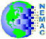 NEMAC Logo