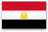 Flag of Egypt