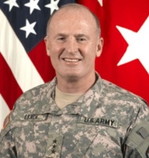 ltg lynch