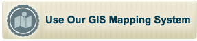 GIS Services