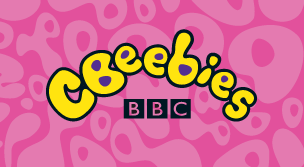 CBeebies