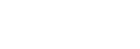 BBC World Service