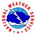 NWS Hanford