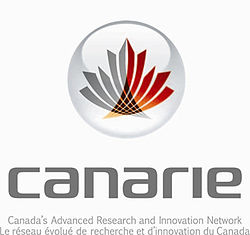 CANARIE bilingual logo.JPG