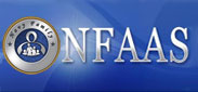 NFAAS logo